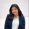 Priyanka Parekh