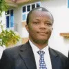 Rev Samuel Amoah