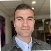 Samer Biladi