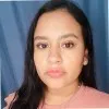 Brenda Itzel Ortiz Montoya