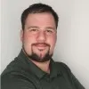 Patrick Cassibry
