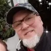 Robert Spivey