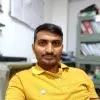 Shrikant Nandalwar