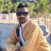 Azhar Ansari