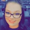 cassandra paeper