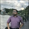 Abhisek Mukherjee