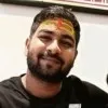 Amit Barik