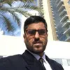 mohamed HayasAr