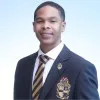 Jashon Macon