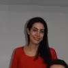 Marjan Abbas Ghahremani