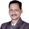 SARAT SWAIN