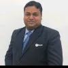 Umakanta Mohapatra