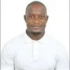 Mohamed Mukungu
