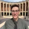 Seth Miller
