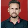 Gyanendra Kumar