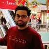 Akash Verma