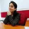 Pooja Lamba