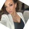 Dezirae Jones