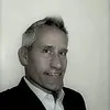 Alan Skokan