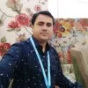 Arvindra Mishra