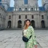 Giselle Valdes