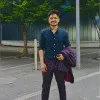 Abdul Rahman Rafil