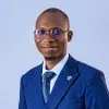 Kolawole Kayode