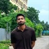 Jatin Jain