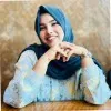 MINA MAJEED