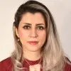 maryam saleh