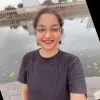 Shraddha Katangle