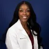 Briana Davis