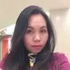 Nenita Hamelon