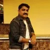 Vijayakumar Radhakrishnan