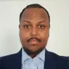 Abdirahman Hassan