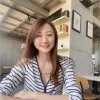 Adelaide Goh