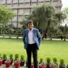 Ishaan Gupta