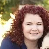 Amy Hicks