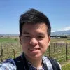 Andrew Eng