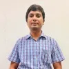 Arjun Patel