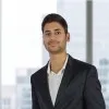 Sameer Akhtar