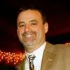 Matthew Scorzelli