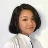 Audrey Gaboya