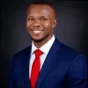Clement Amuzie