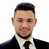 Saif Eltish