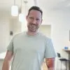 Kyle Tinker