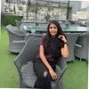 Kavya Rani