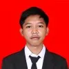 Muhammad Rajib
