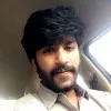 Nikhil Ravipati