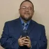 Mario Silva